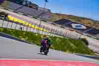 May-2023;motorbikes;no-limits;peter-wileman-photography;portimao;portugal;trackday-digital-images